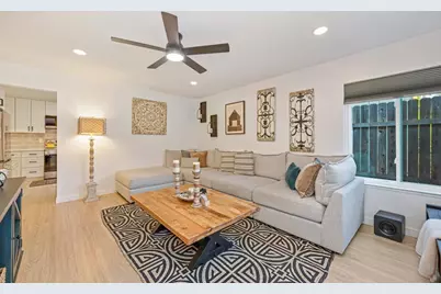 6862 Olive Tree Way, Citrus Heights, CA 95610 - Photo 28