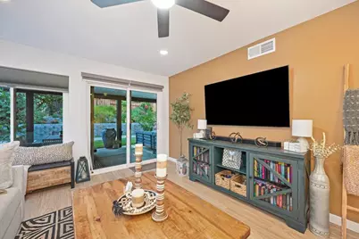 6862 Olive Tree Way, Citrus Heights, CA 95610 - Photo 26