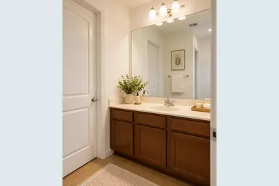7743 Addison Way, Sacramento, CA 95822 - Photo 10