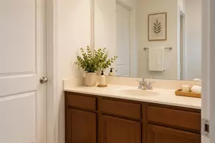 7743 Addison Way, Sacramento, CA 95822 - Photo 10