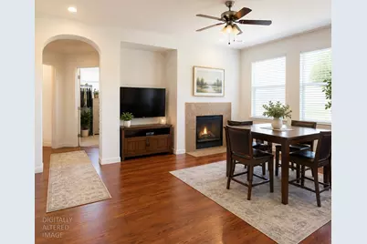 7743 Addison Way, Sacramento, CA 95822 - Photo 8
