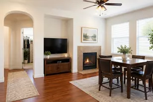 7743 Addison Way, Sacramento, CA 95822 - Photo 8