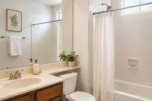 7743 Addison Way, Sacramento, CA 95822 - Photo 6