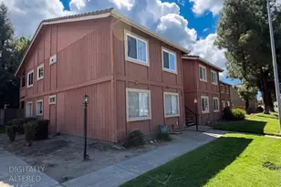 439 Cherry Ln, Manteca, CA 95337 - Photo 1