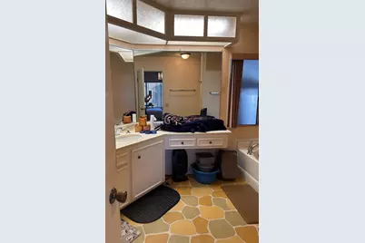 Mallard Lane, Citrus Heights, CA 95621 - Photo 18