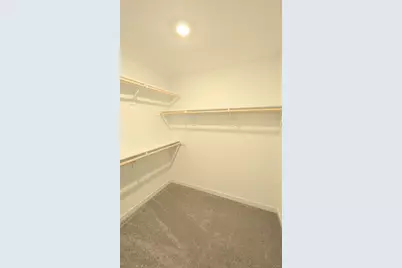 7709 Deer Mouse Way, Sacramento, CA 95829 - Photo 26