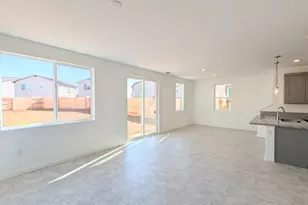 7709 Deer Mouse Wy, Sacramento, CA 95829 - Photo 4