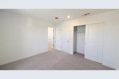 7709 Deer Mouse Way, Sacramento, CA 95829 - Photo 16