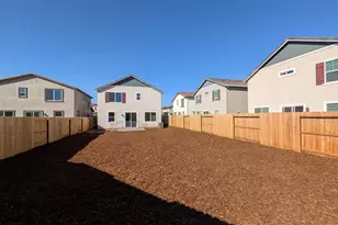 7709 Deer Mouse Wy, Sacramento, CA 95829 - Photo 32