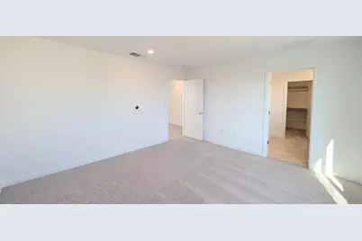 7709 Deer Mouse Way, Sacramento, CA 95829 - Photo 20