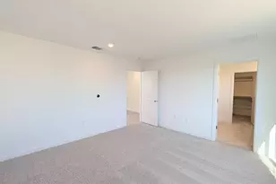 7709 Deer Mouse Wy, Sacramento, CA 95829 - Photo 20