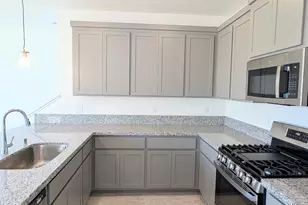 7709 Deer Mouse Wy, Sacramento, CA 95829 - Photo 8