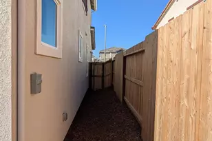 7709 Deer Mouse Wy, Sacramento, CA 95829 - Photo 34