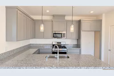 7709 Deer Mouse Way, Sacramento, CA 95829 - Photo 6
