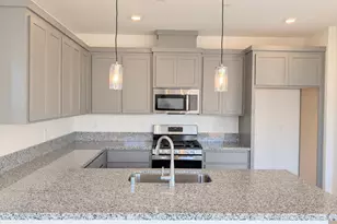 7709 Deer Mouse Wy, Sacramento, CA 95829 - Photo 6