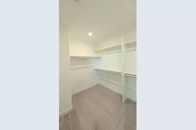 7709 Deer Mouse Way, Sacramento, CA 95829 - Photo 24