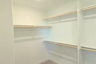 7709 Deer Mouse Wy, Sacramento, CA 95829 - Photo 24