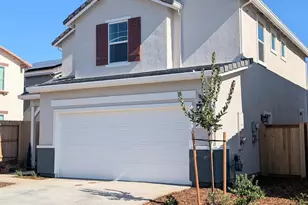 7709 Deer Mouse Wy, Sacramento, CA 95829 - Photo 2