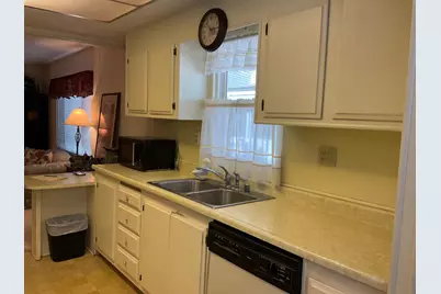 Club House Drive, Rancho Cordova, CA 95670 - Photo 6