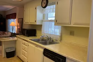 Club House Dr, Rancho Cordova, CA 95670 - Photo 6