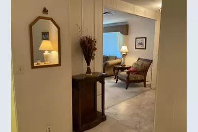 Club House Drive, Rancho Cordova, CA 95670 - Photo 10