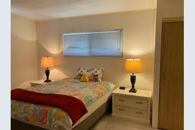 Club House Drive, Rancho Cordova, CA 95670 - Photo 26