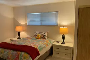 Club House Dr, Rancho Cordova, CA 95670 - Photo 26