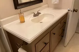 Club House Dr, Rancho Cordova, CA 95670 - Photo 28