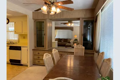 Club House Drive, Rancho Cordova, CA 95670 - Photo 12