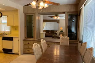 Club House Dr, Rancho Cordova, CA 95670 - Photo 12