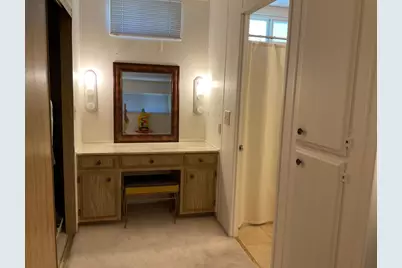 Club House Drive, Rancho Cordova, CA 95670 - Photo 24