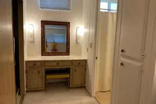 Club House Dr, Rancho Cordova, CA 95670 - Photo 24