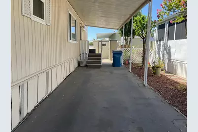 Club House Drive, Rancho Cordova, CA 95670 - Photo 4