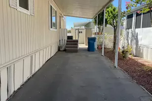 Club House Dr, Rancho Cordova, CA 95670 - Photo 4