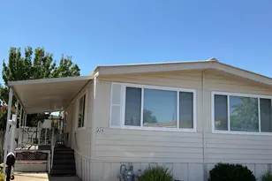 Club House Dr, Rancho Cordova, CA 95670 - Photo 1