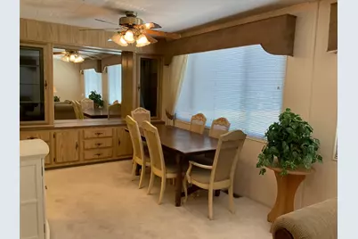 Club House Drive, Rancho Cordova, CA 95670 - Photo 34