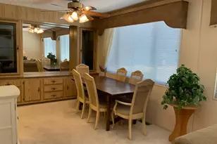 Club House Dr, Rancho Cordova, CA 95670 - Photo 34
