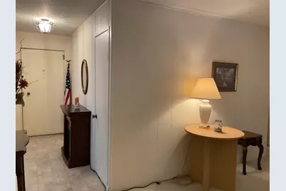 Club House Drive, Rancho Cordova, CA 95670 - Photo 18