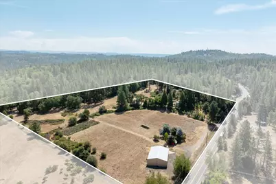 1589 Pleasant Valley Road, Placerville, CA 95667 - Photo 1