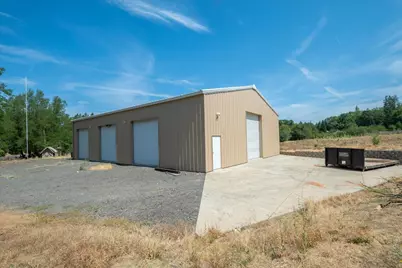 1589 Pleasant Valley Road, Placerville, CA 95667 - Photo 36