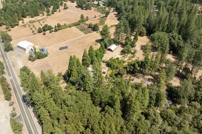 1589 Pleasant Valley Road, Placerville, CA 95667 - Photo 50