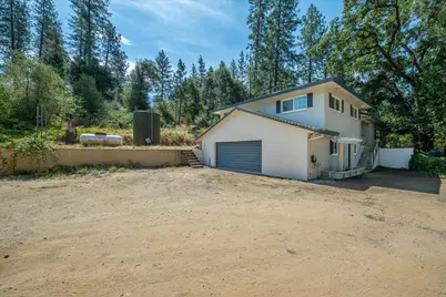 1589 Pleasant Valley Road, Placerville, CA 95667 - Photo 6