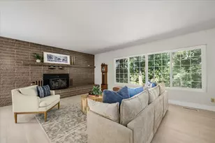 1589 Pleasant Valley Rd, Placerville, CA 95667 - Photo 8
