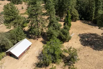 1589 Pleasant Valley Road, Placerville, CA 95667 - Photo 54