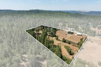 1589 Pleasant Valley Road, Placerville, CA 95667 - Photo 46