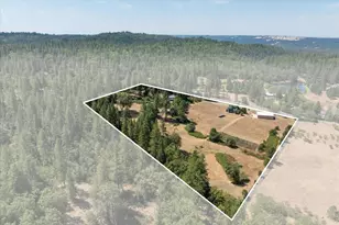 1589 Pleasant Valley Rd, Placerville, CA 95667 - Photo 46