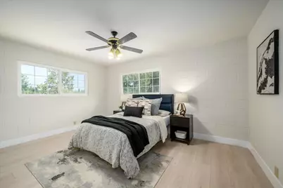 1589 Pleasant Valley Road, Placerville, CA 95667 - Photo 22