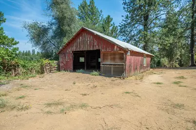 1589 Pleasant Valley Road, Placerville, CA 95667 - Photo 34