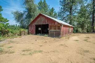 1589 Pleasant Valley Rd, Placerville, CA 95667 - Photo 34