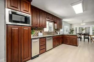 1589 Pleasant Valley Rd, Placerville, CA 95667 - Photo 16